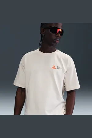 Nike ACG Dri-FIT T-shirt voor heren