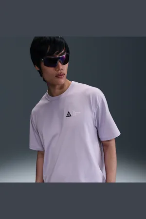 Nike ACG Dri-FIT T-shirt voor heren
