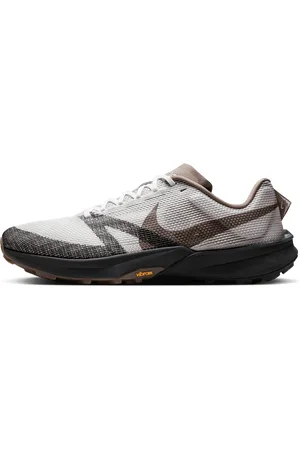 Nike Terra Kiger 10 trailrunningschoenen voor heren
