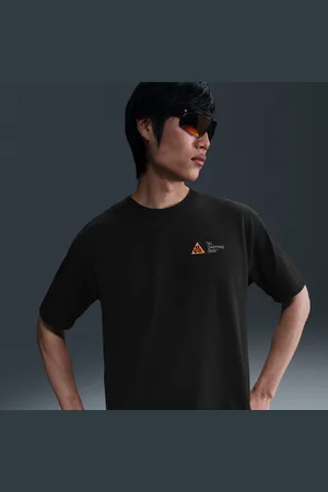 Nike ACG Dri-FIT T-shirt voor heren