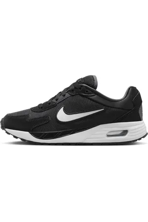 Nike Air Max Solo kinderschoenen