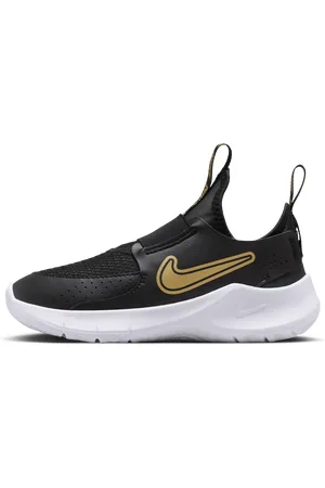 Nike Flex Runner 3 kleuterschoenen