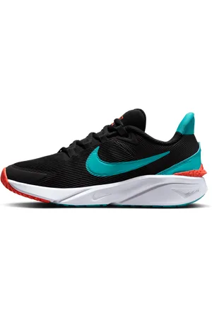 Nike Star Runner 4 hardloopschoenen voor kids (straat)