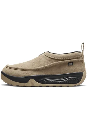Nike ACG Izy herenschoenen
