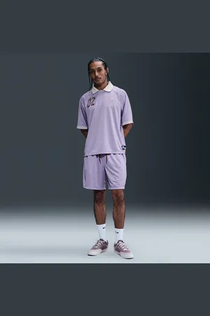 Nike SB Dri-FIT skateshorts