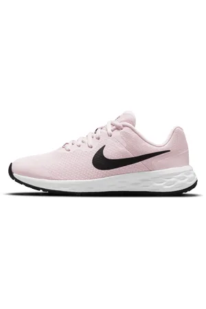 Nike Revolution 6 Hardloopschoenen voor kids (straat)
