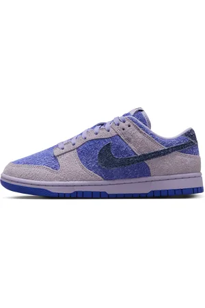 Nike Dunk Low SE Damesschoenen