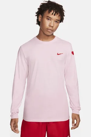 Nike Sportswear T-shirt met lange mouwen