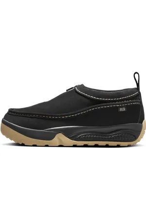 Nike ACG Izy herenschoenen