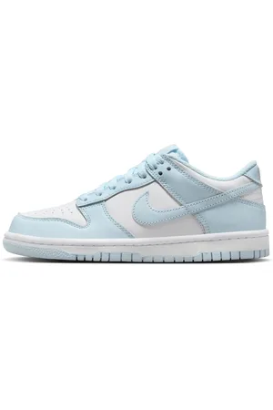 Nike Dunk Low Kinderschoenen