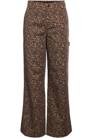 Noisy May Nmhill Cargo Jeans