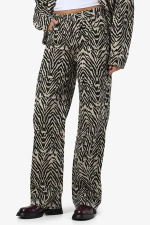 Noisy May Nmmarley Straight Fit Jeans