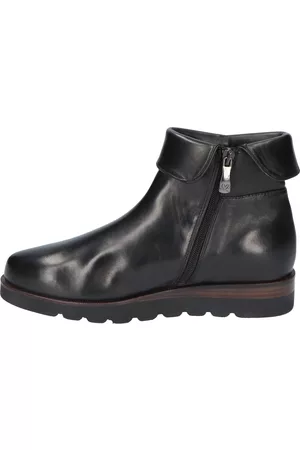 Everybody 75898 Glove Black Boots