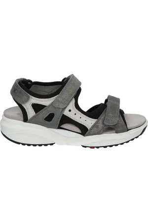 Outdoor sandalen online dames