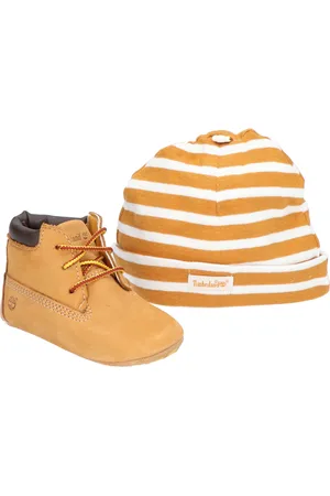 Babyschoenen timberland best sale