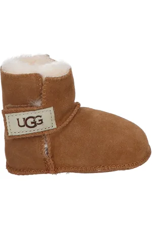 Ugg babyschoenen discount