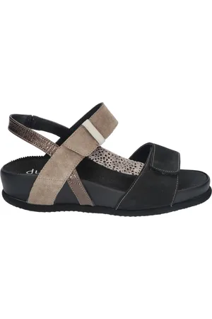 Nolten sandalen best sale