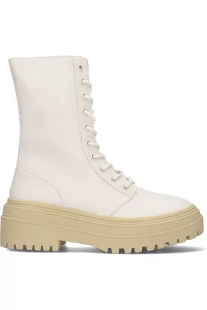 Nik & Nik Veterboots Vivien Boots