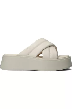 Vagabond Slippers Courtney 201