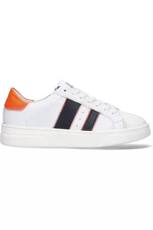 Hip H1610 Lage sneakers