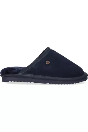 Warmbat Pantoffels Classic Kids