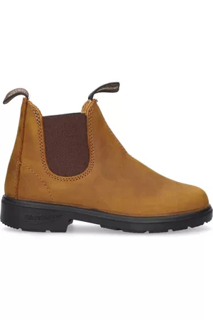 Blundstone Chelsea boots 1563
