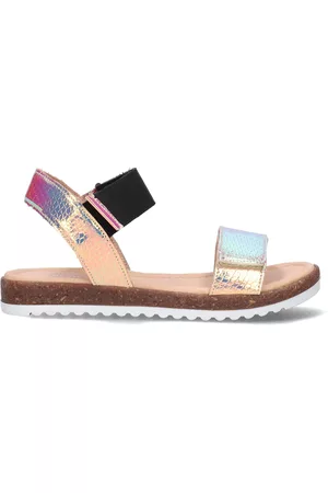 Jochie Meisjes Sandalen Soul - - Maat 28