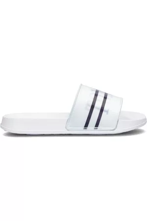 Tommy Hilfiger 32276 Slippers