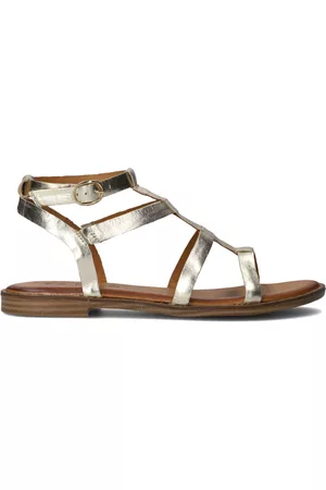 TANGO Dames Sandalen Mila 34 - - Maat 36
