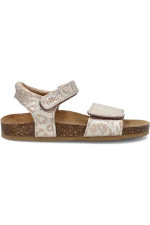 Sandalen meisje maat cheap 24