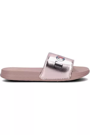 Tommy Hilfiger 32194 Slippers