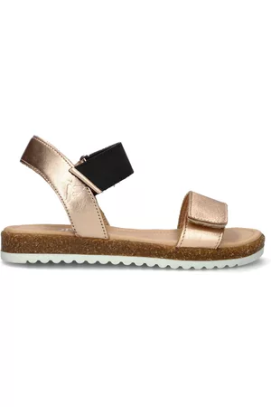 Jochie Meisjes Sandalen Soul - - Maat 28
