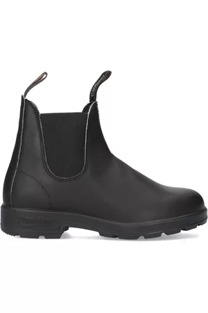 Blundstone Chelsea boots Original Dames