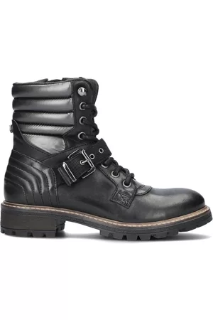 Giga Veterboots G4035