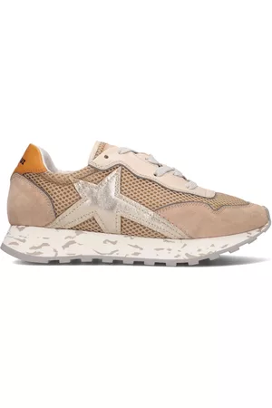 Lola Cruz 443Z88 Lage sneakers