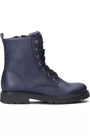 Kipling Veterboots Hedwig