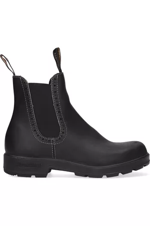 Blundstone Chelsea boots Women's