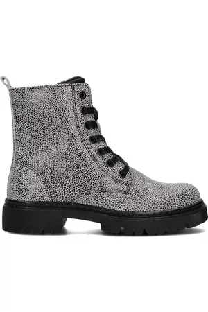 Bullboxer Veterboots Ajs500
