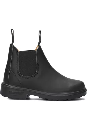 Blundstone Chelsea boots 531