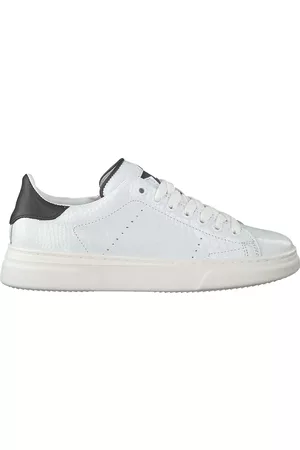 Hip H1279 Lage sneakers