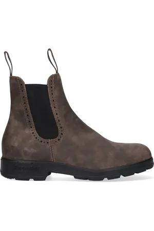 Blundstone Dames Boots Women
