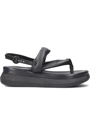 Omoda dames Sandalen FASHIOLA.be