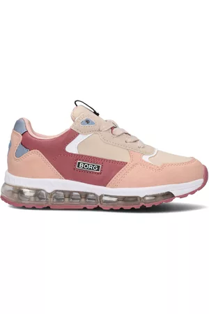 Björn Borg Lage sneakers X500 MIX K