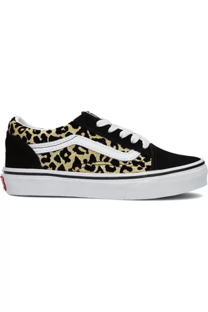 Vans Lage sneakers UY OLD Skool