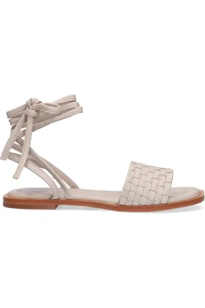 Shabbies discount sandalen sale