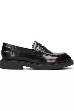 Vagabond Loafers Alex W