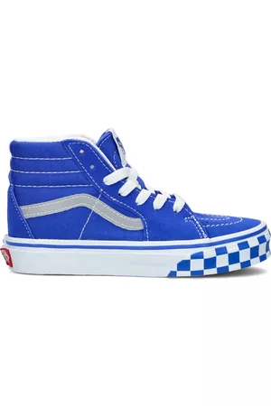 Vans Hoge sneaker UY Sk8-Hi Meisjes