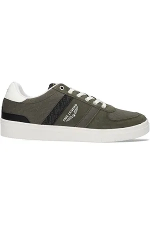 PME Legend™ Heren Sneakers Skytank - - Maat 41