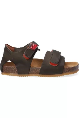 Red Rag Jongens Sandalen 19145 - - Maat 22