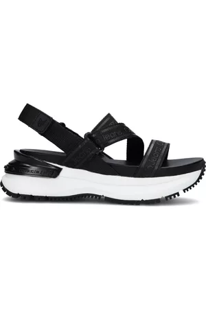 Sandalen discount oudere dames